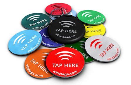 app stops on nfc tag|free nfc tags.